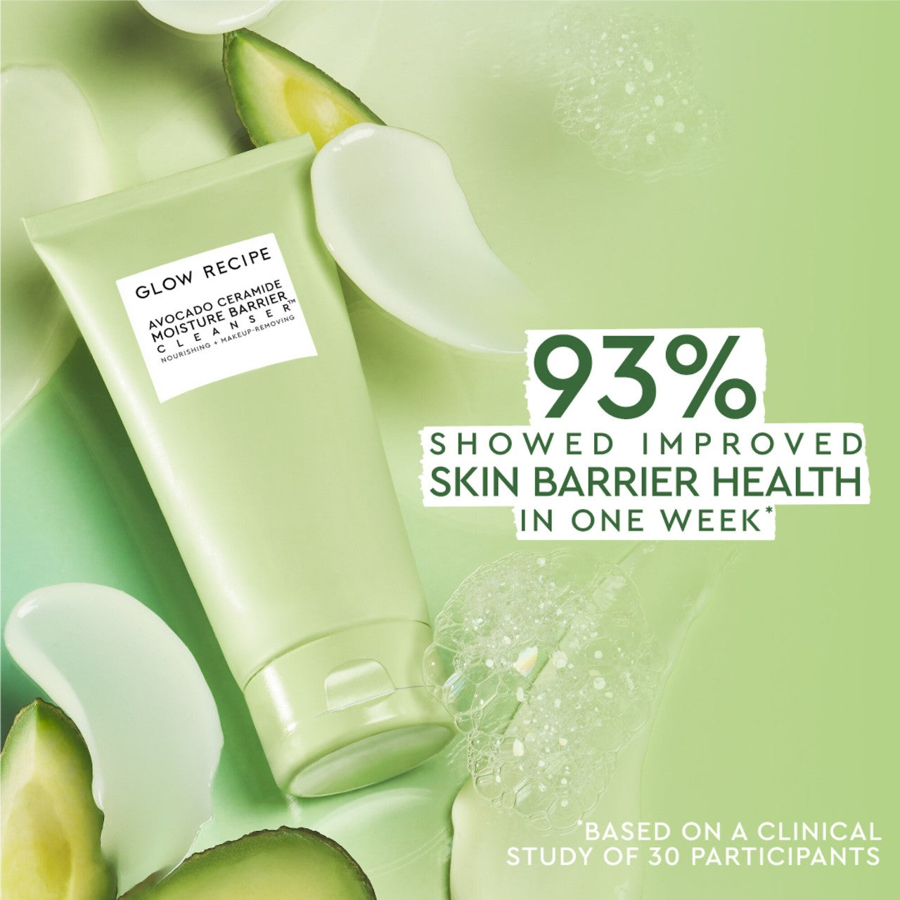 https://buraki.pk/products/glow-recipe-avocado-ceramide-moisture-barrier-cleanser