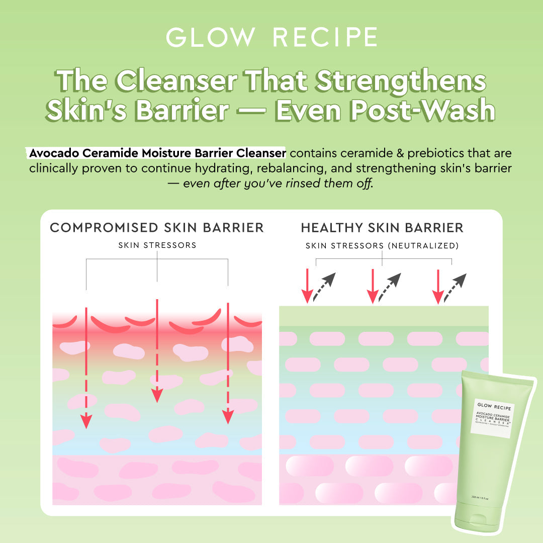 https://buraki.pk/products/glow-recipe-avocado-ceramide-moisture-barrier-cleanser