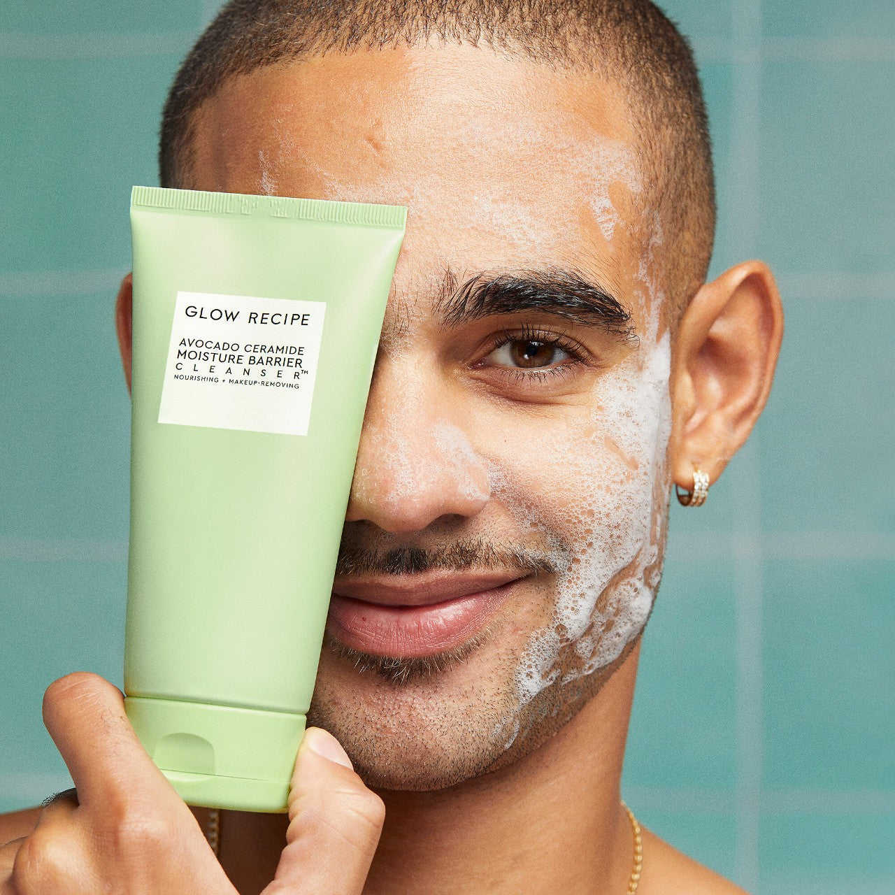https://buraki.pk/products/glow-recipe-avocado-ceramide-moisture-barrier-cleanser