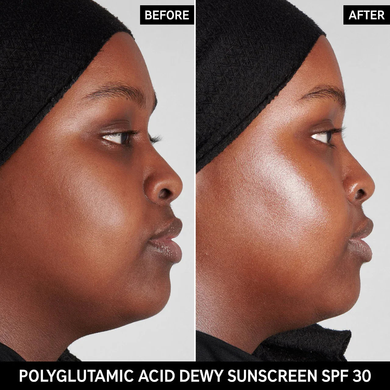 https://buraki.pk/products/the-inkey-list-polyglutamic-acid-dewy-sunscreen-spf-30