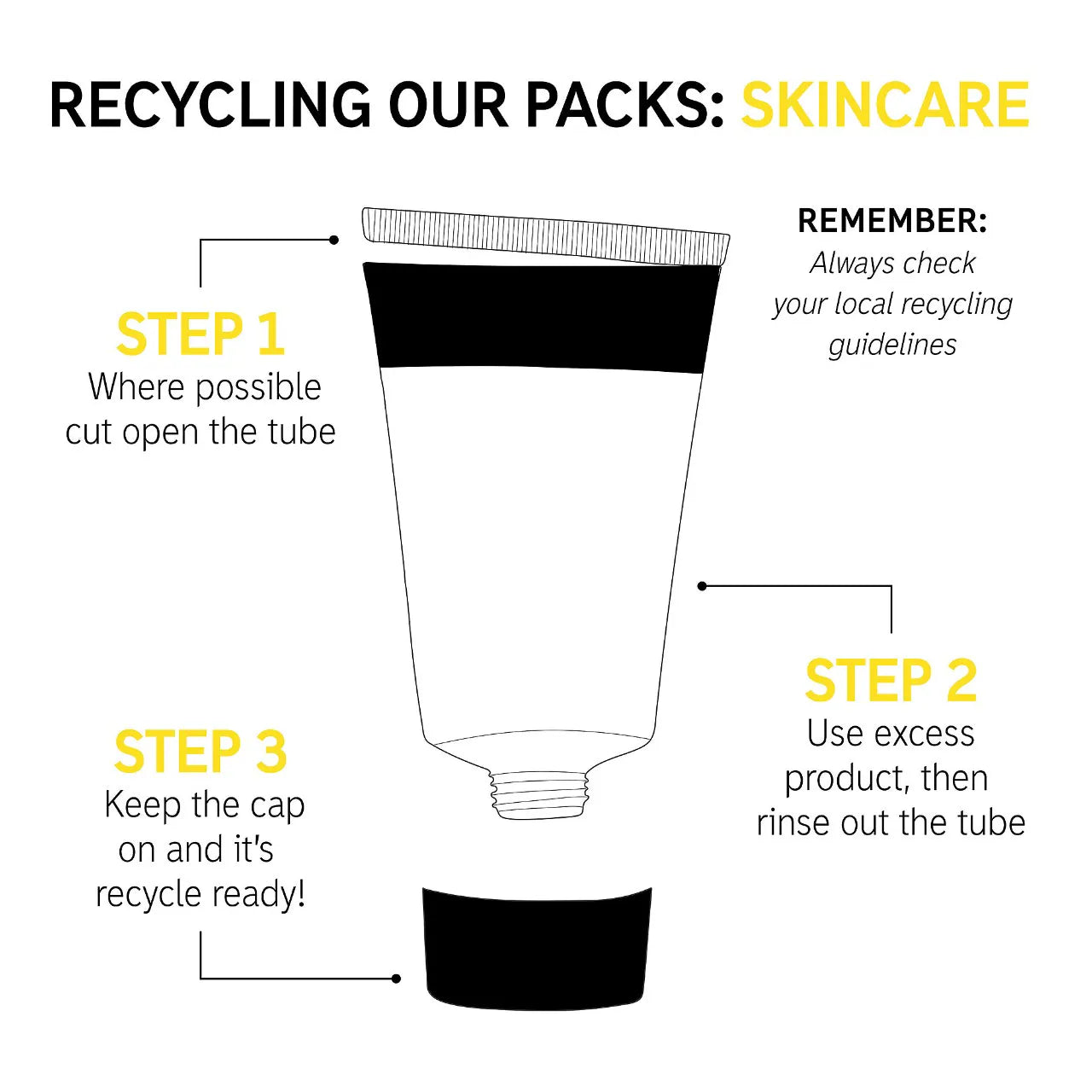 https://buraki.pk/products/the-inkey-list-polyglutamic-acid-dewy-sunscreen-spf-30