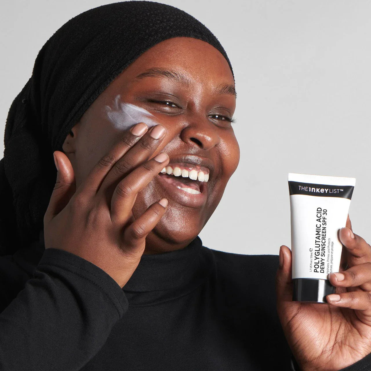 https://buraki.pk/products/the-inkey-list-polyglutamic-acid-dewy-sunscreen-spf-30