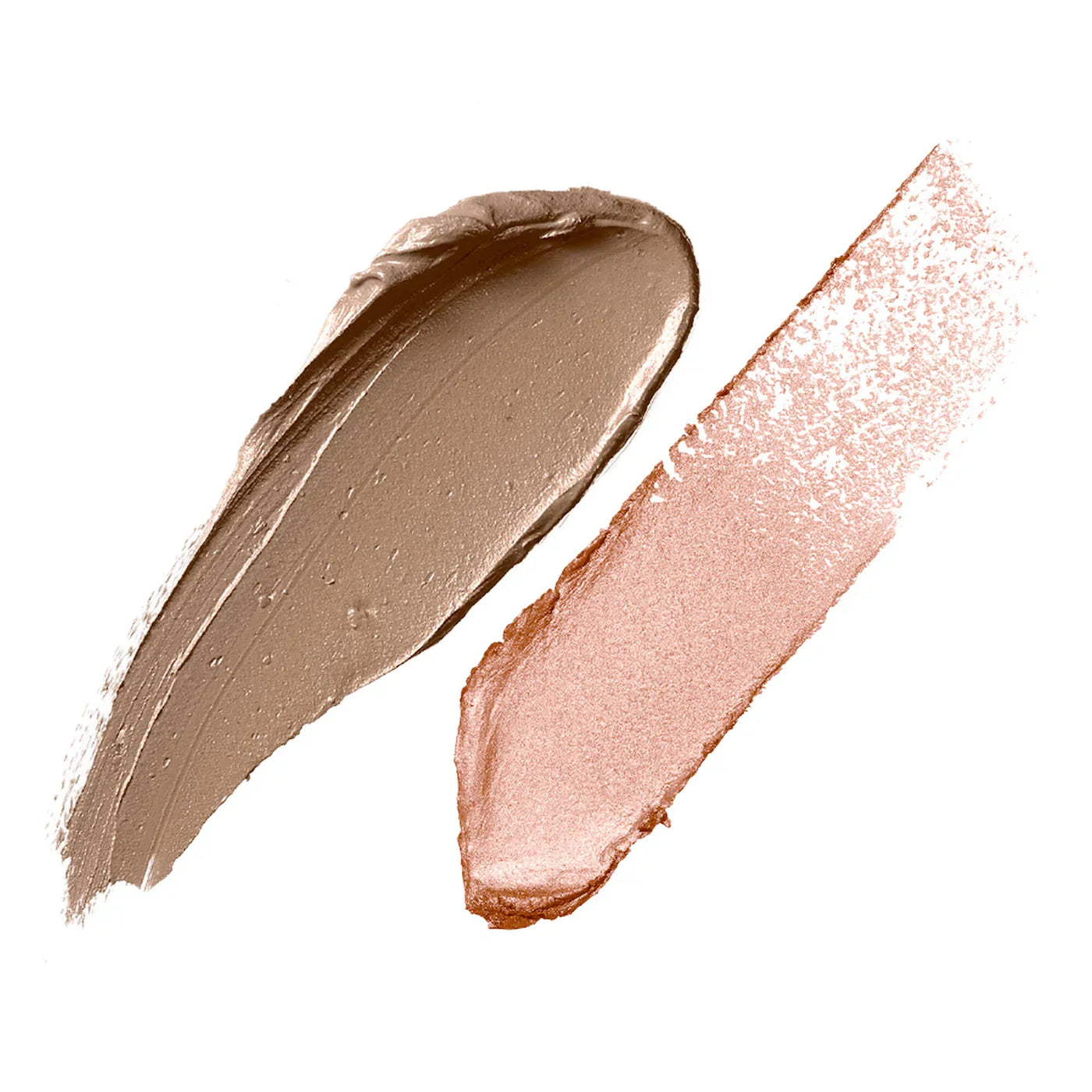 https://buraki.pk/products/fenty-beauty-mini-match-stix-duo-contour-highlighter-set