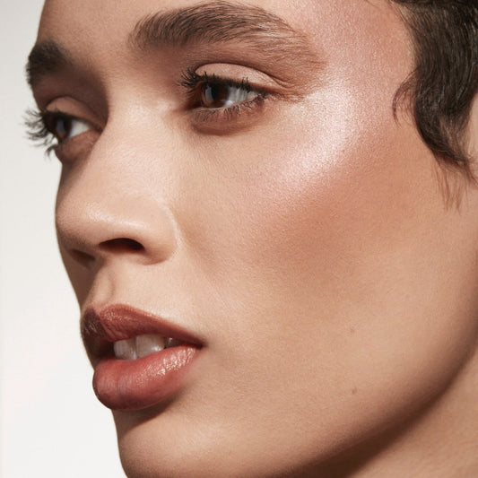 https://buraki.pk/products/fenty-beauty-mini-match-stix-duo-contour-highlighter-set