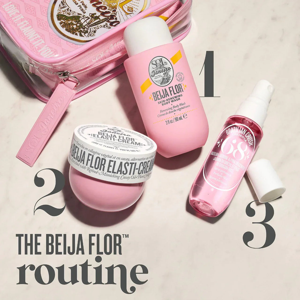https://buraki.pk/products/sol-de-janeiro-beija-flor%E2%84%A2-jet-set
