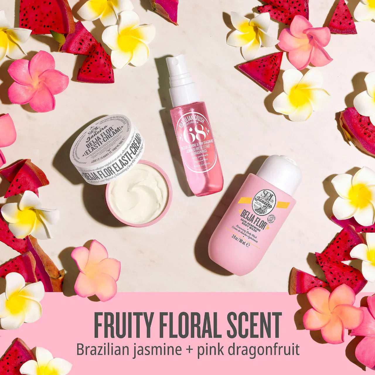 https://buraki.pk/products/sol-de-janeiro-beija-flor%E2%84%A2-jet-set