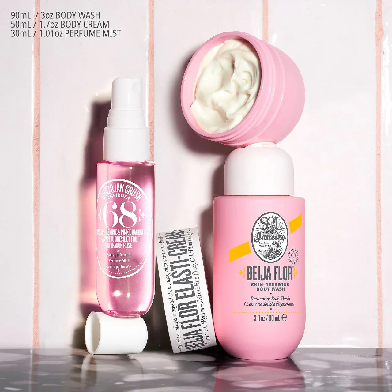 https://buraki.pk/products/sol-de-janeiro-beija-flor%E2%84%A2-jet-set