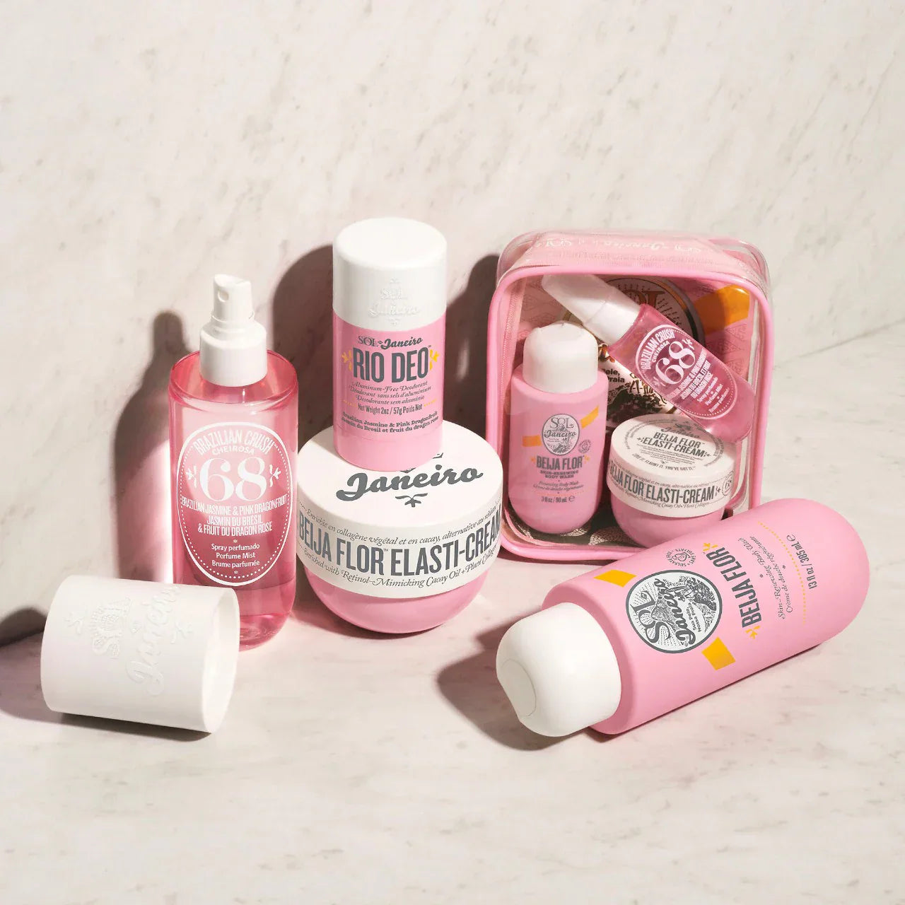 https://buraki.pk/products/sol-de-janeiro-beija-flor%E2%84%A2-jet-set