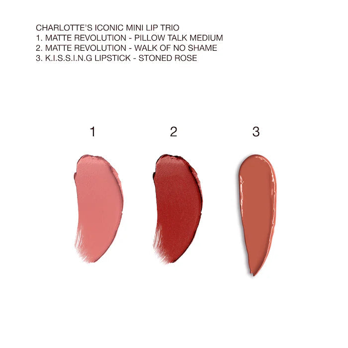 https://buraki.pk/products/charlotte-tilbury-iconic-mini-lip-trio