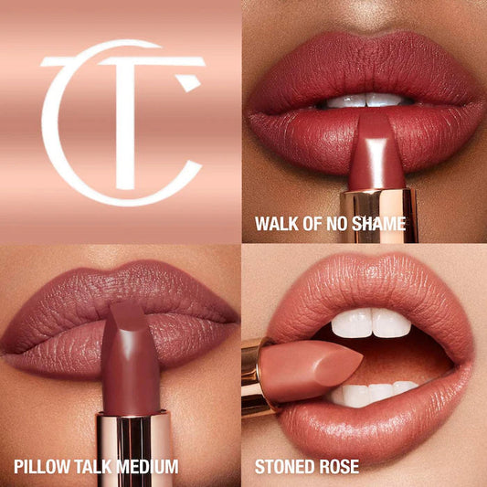 https://buraki.pk/products/charlotte-tilbury-iconic-mini-lip-trio