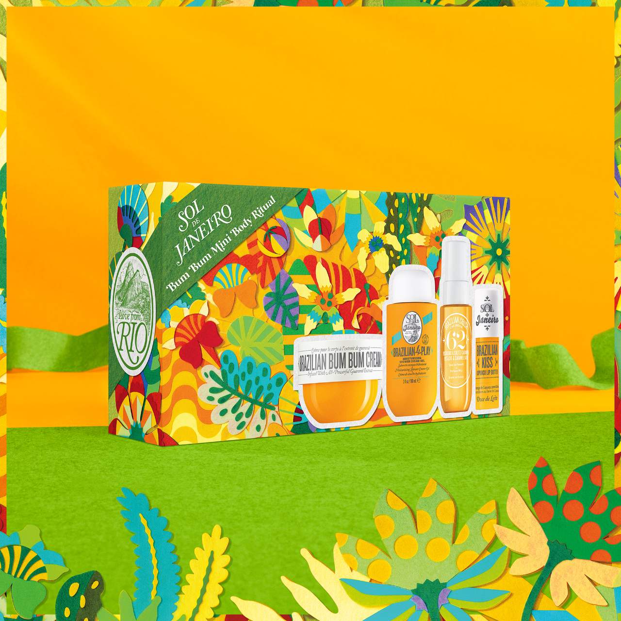 https://buraki.pk/products/sol-de-janeiro-bum-bum-mini-body-ritual