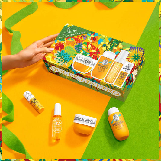 https://buraki.pk/products/sol-de-janeiro-bum-bum-mini-body-ritual