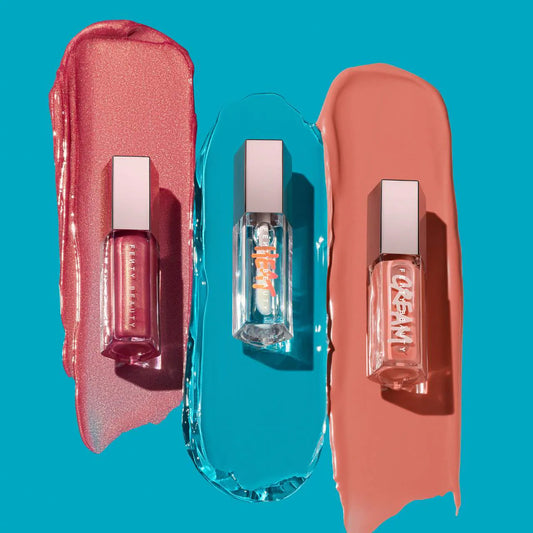 https://buraki.pk/products/fenty-beauty-glossy-posse-volume-6-0-full-size-gloss-bomb-trio