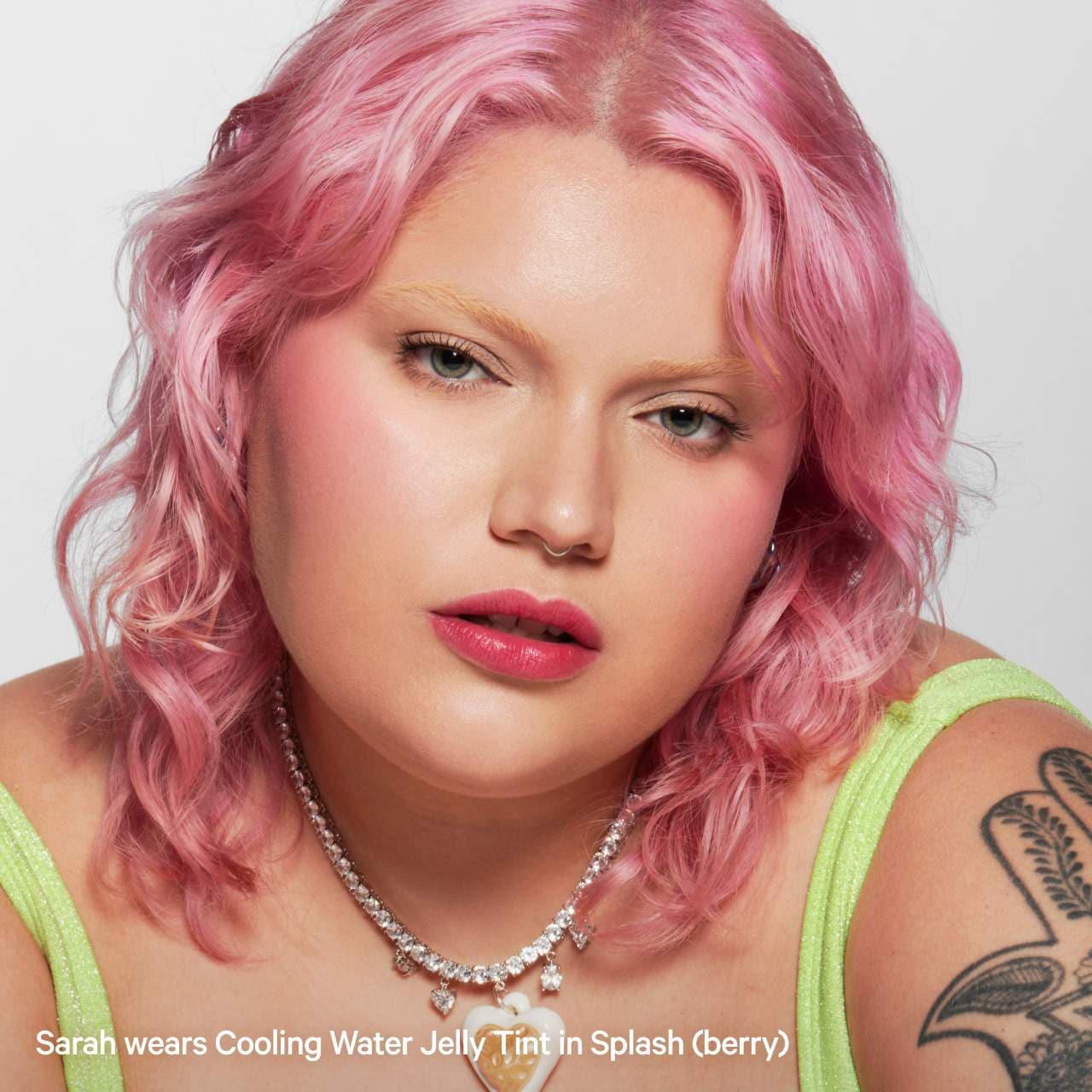 https://buraki.pk/products/milk-makeup-cooling-water-jelly-tint