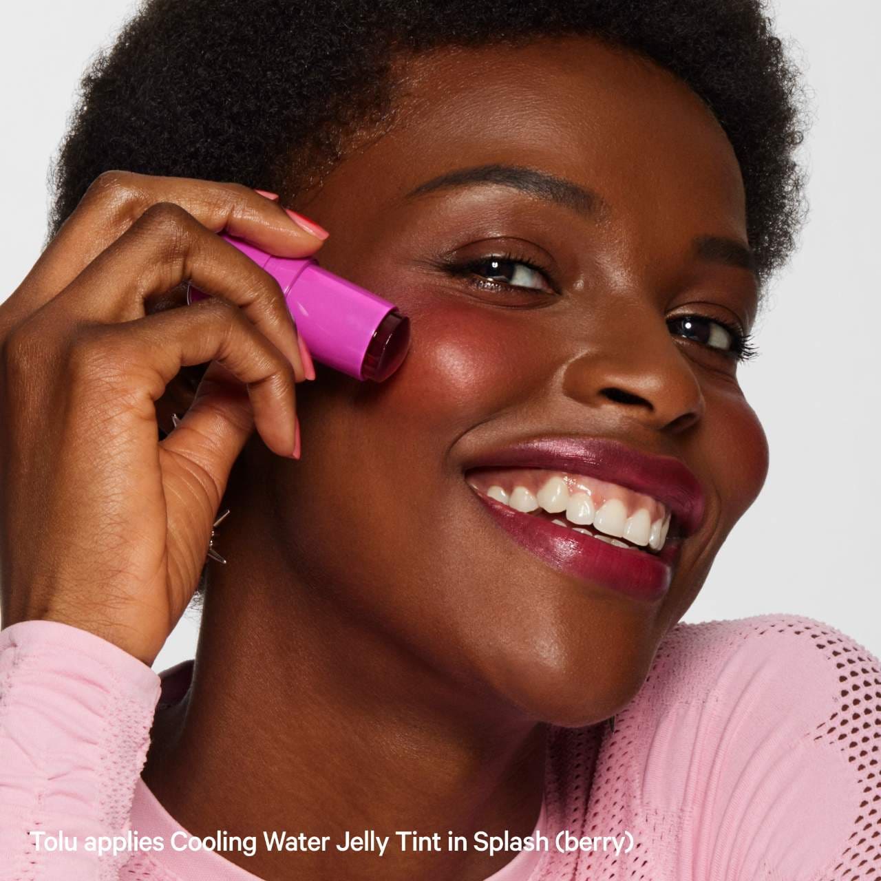 https://buraki.pk/products/milk-makeup-cooling-water-jelly-tint