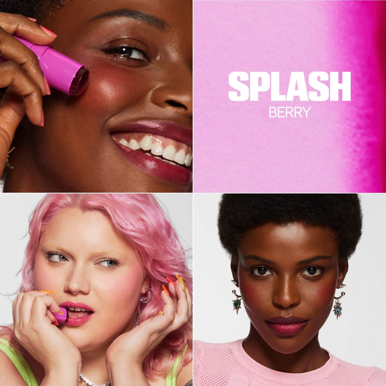 https://buraki.pk/products/milk-makeup-cooling-water-jelly-tint