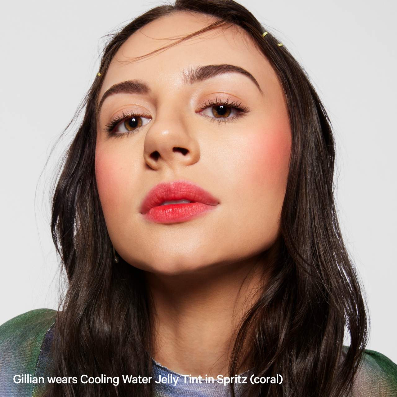 https://buraki.pk/products/milk-makeup-cooling-water-jelly-tint
