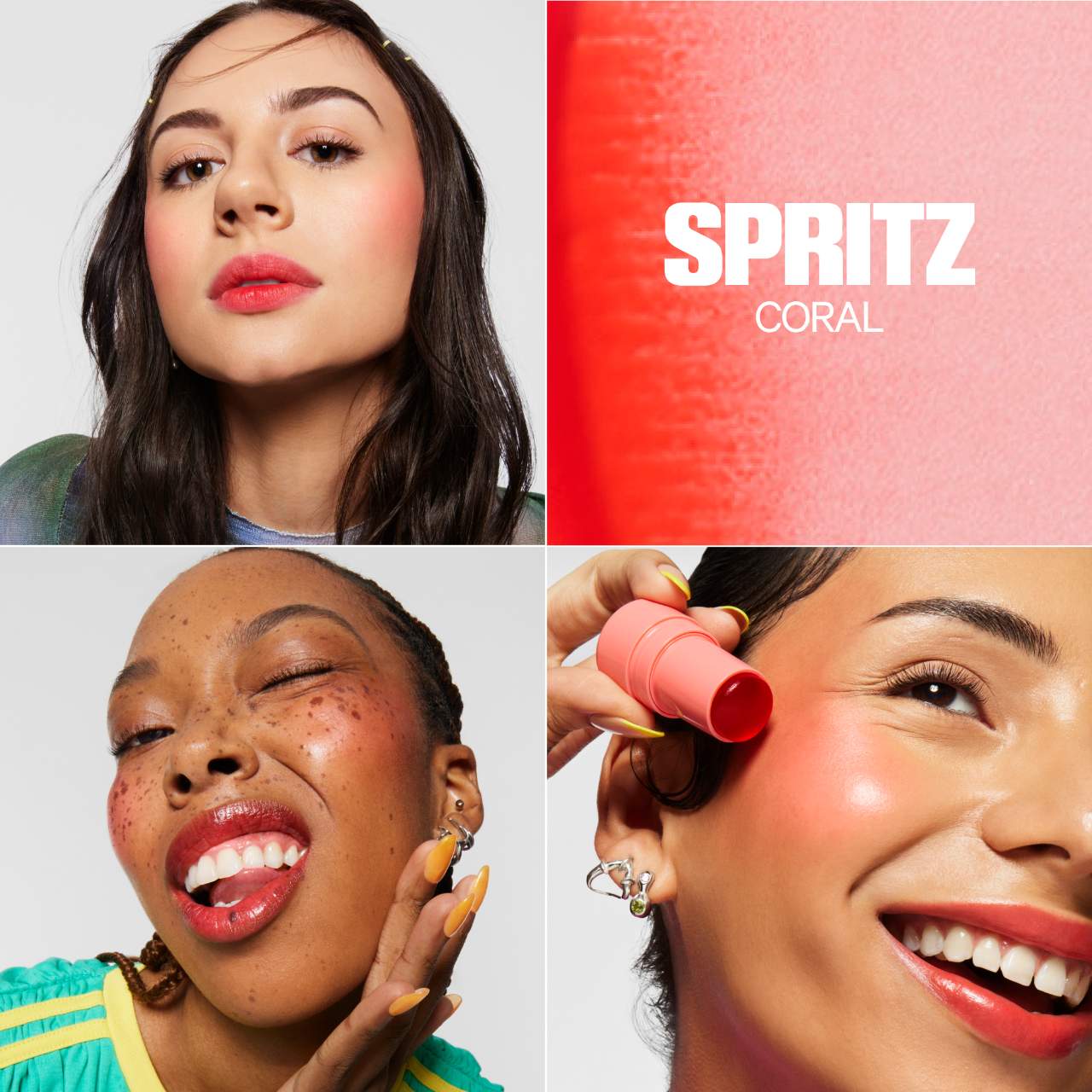 https://buraki.pk/products/milk-makeup-cooling-water-jelly-tint
