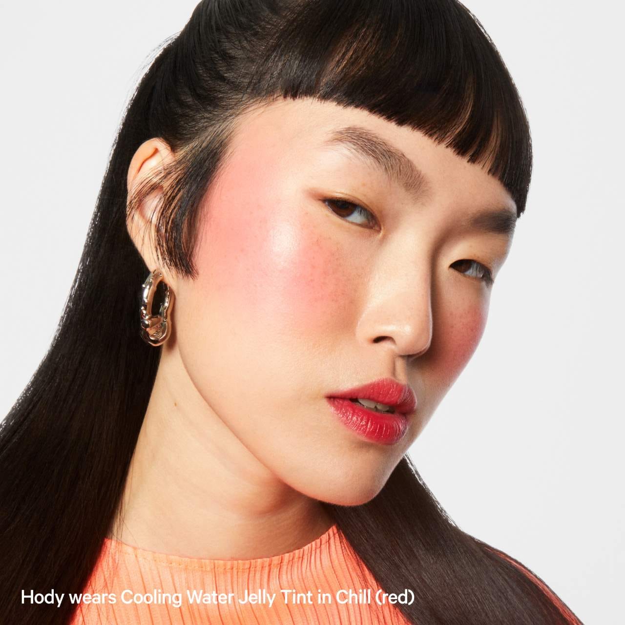 https://buraki.pk/products/milk-makeup-cooling-water-jelly-tint