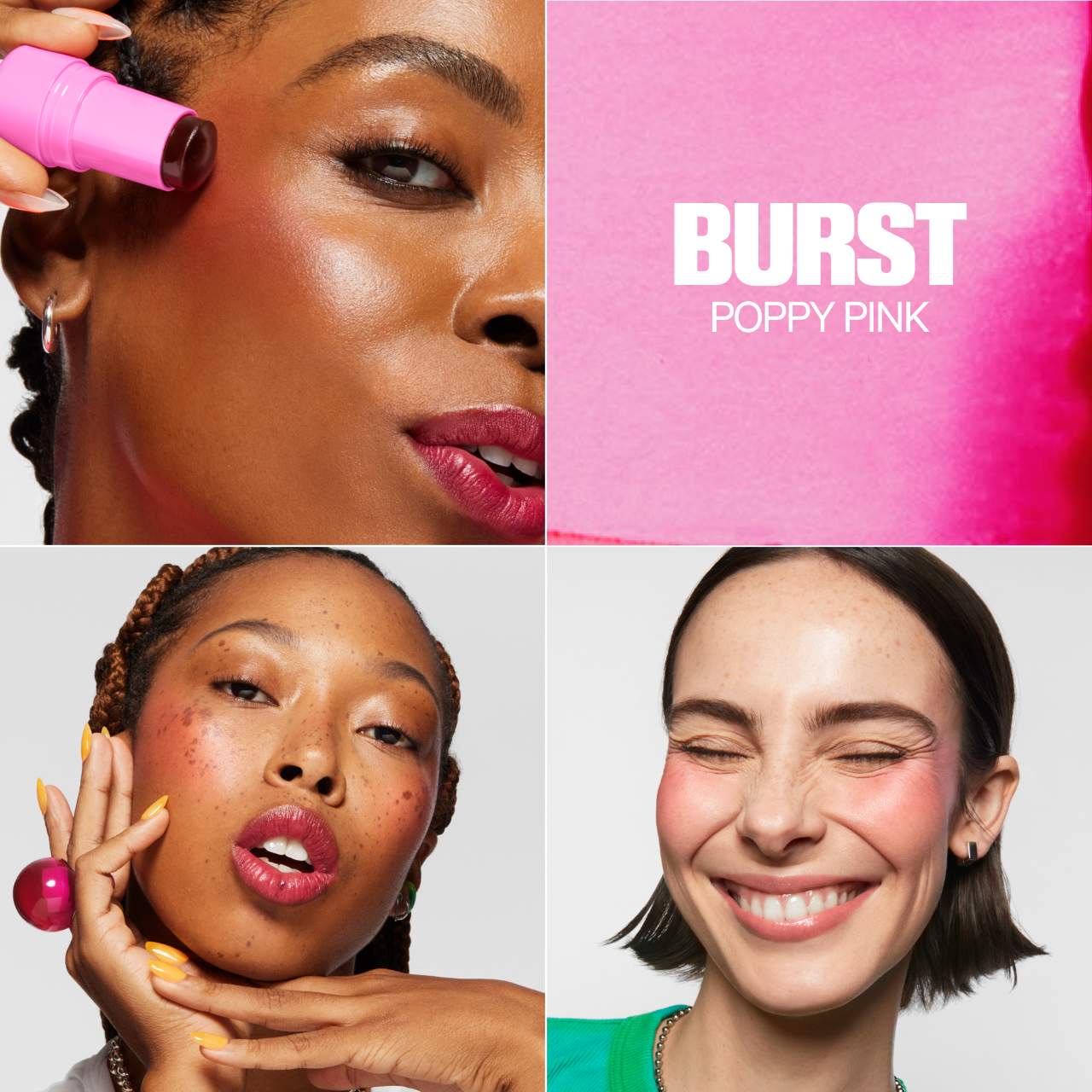 https://buraki.pk/products/milk-makeup-cooling-water-jelly-tint