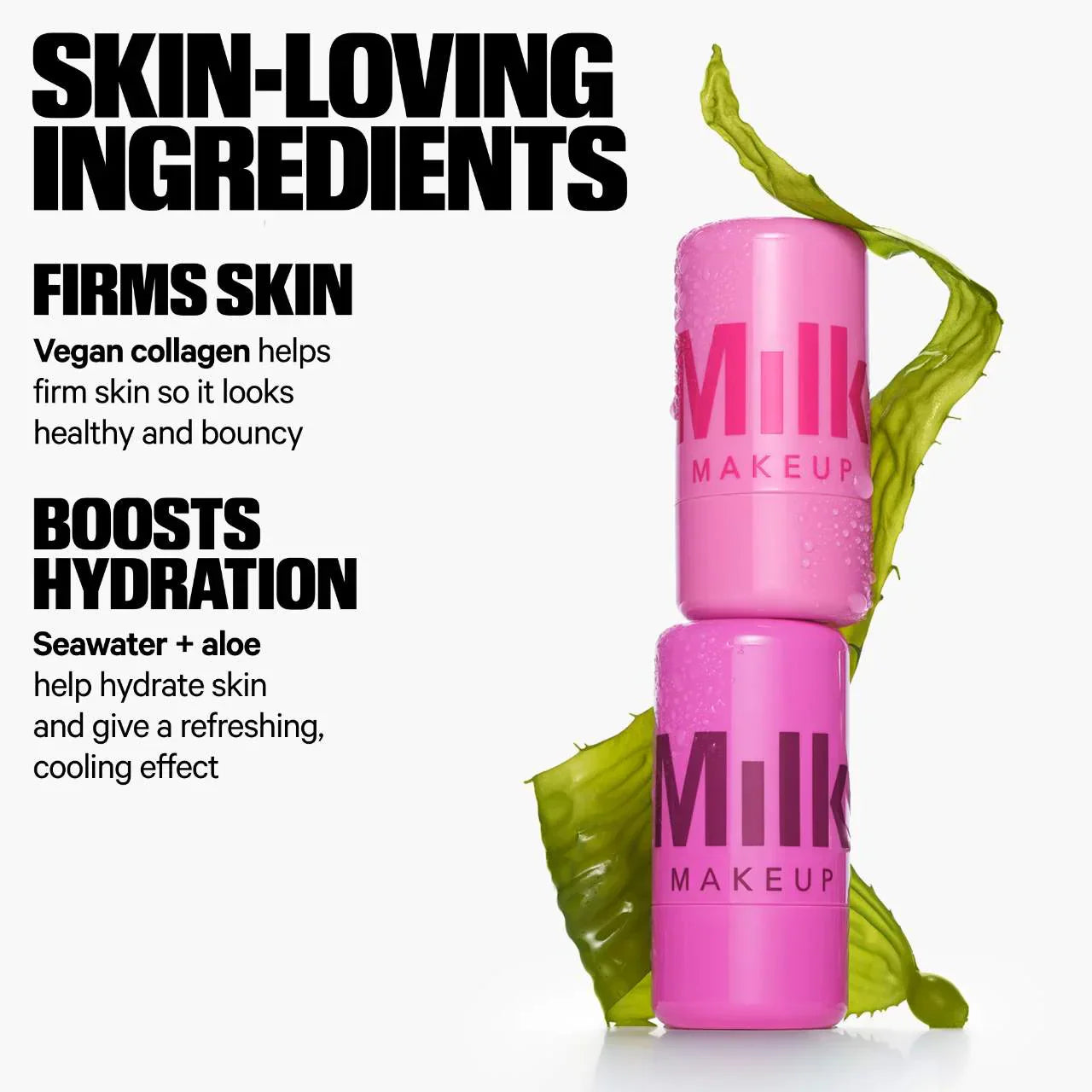 https://buraki.pk/products/milk-makeup-cooling-water-jelly-tint