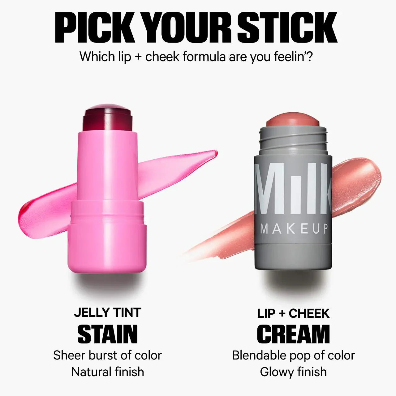 https://buraki.pk/products/milk-makeup-cooling-water-jelly-tint