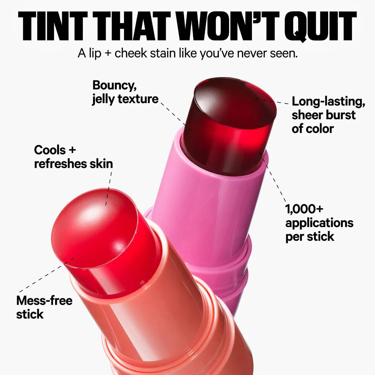 https://buraki.pk/products/milk-makeup-cooling-water-jelly-tint