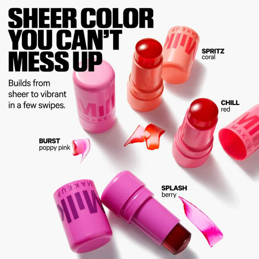 https://buraki.pk/products/milk-makeup-cooling-water-jelly-tint
