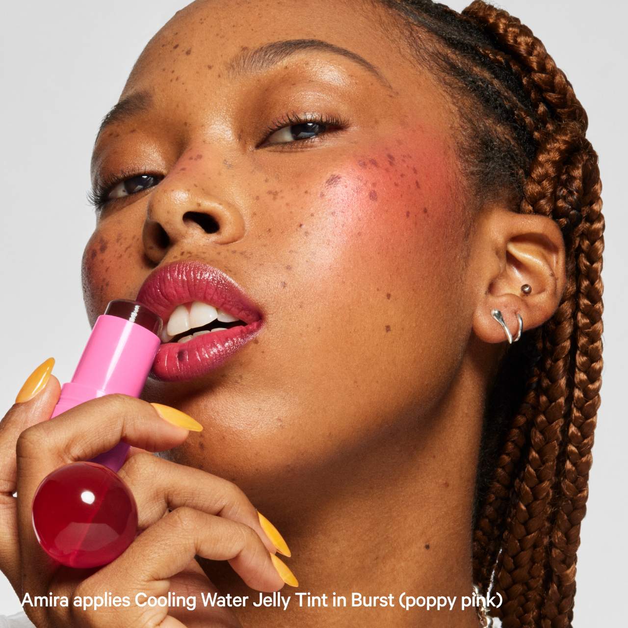 https://buraki.pk/products/milk-makeup-cooling-water-jelly-tint