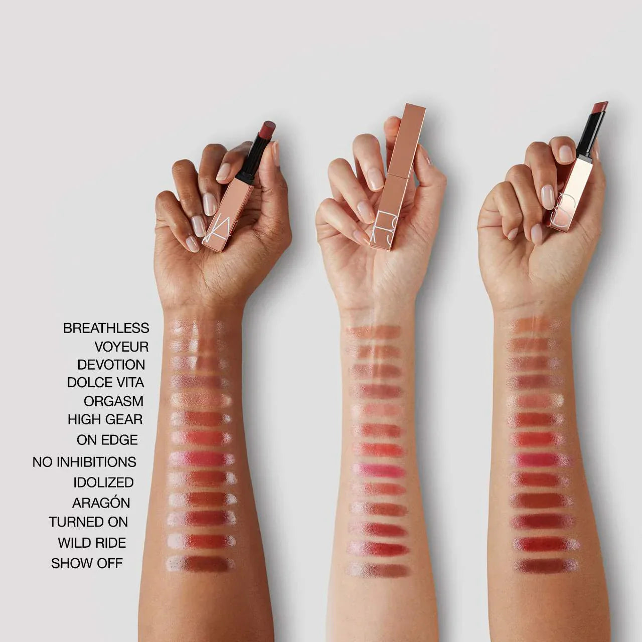 https://buraki.pk/products/nars-afterglow-sensual-shine-lipstick
