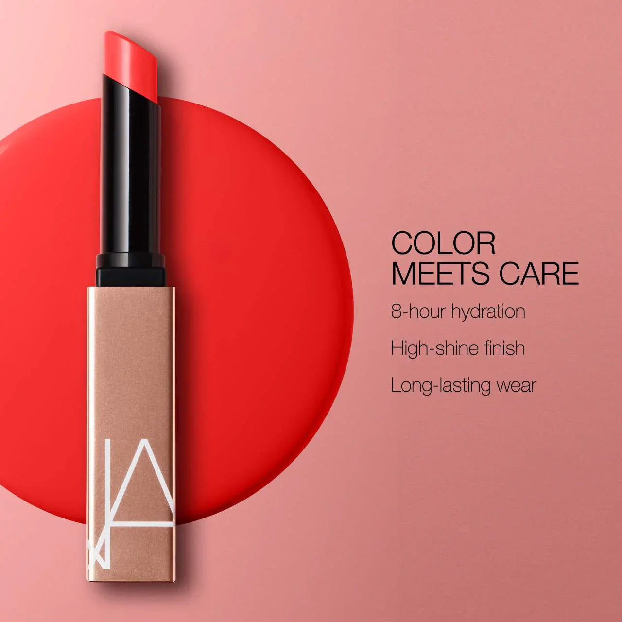 https://buraki.pk/products/nars-afterglow-sensual-shine-lipstick