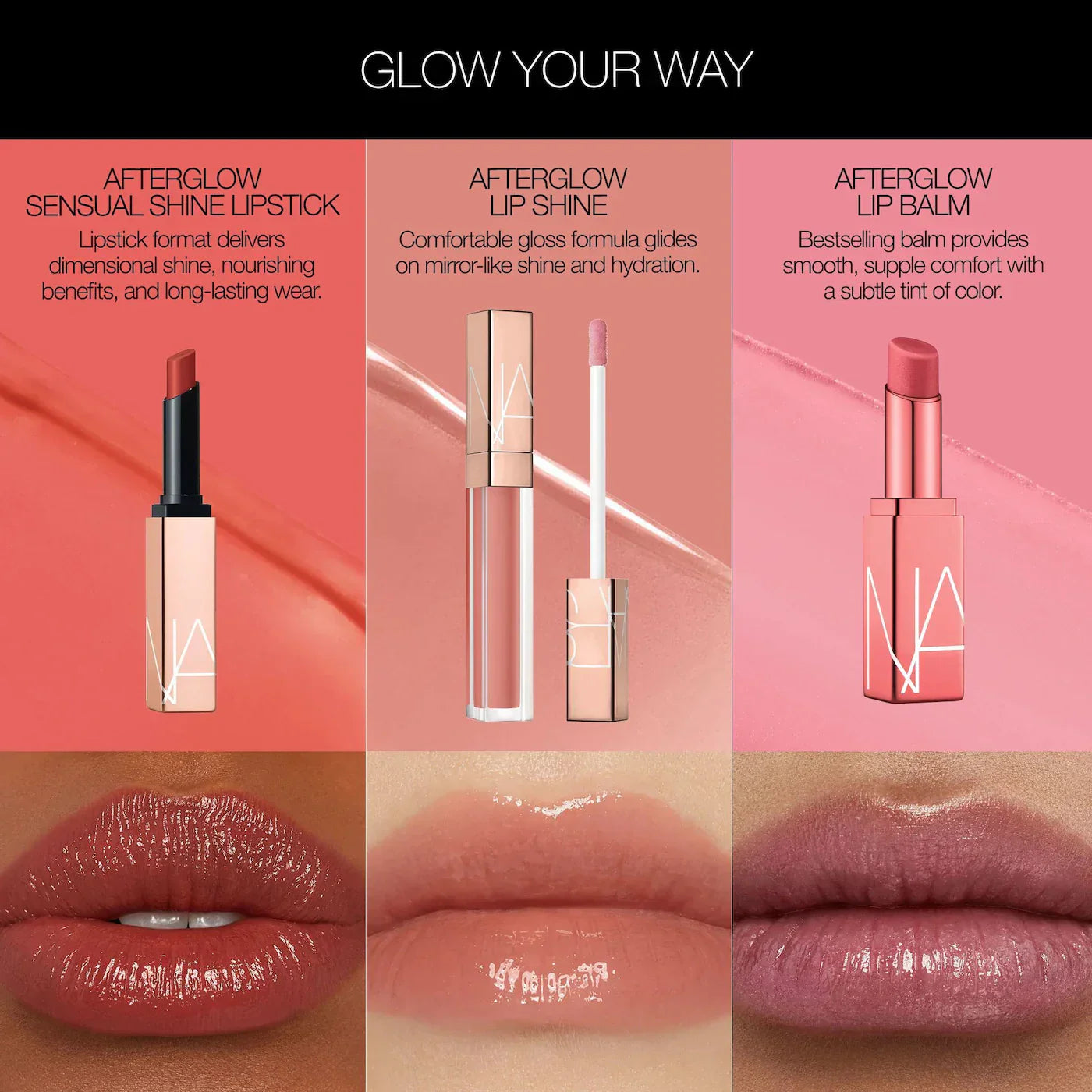 https://buraki.pk/products/nars-afterglow-sensual-shine-lipstick