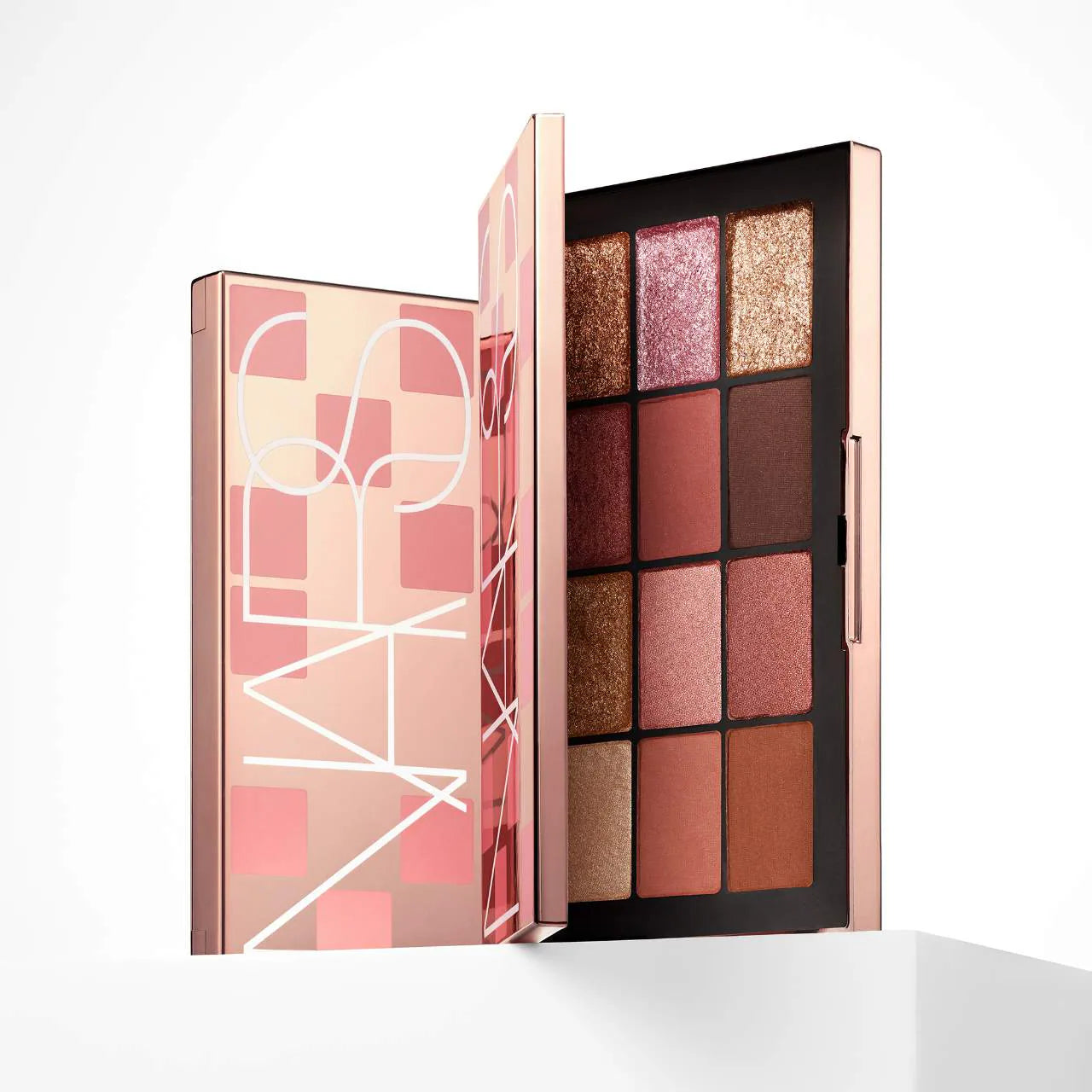 https://buraki.pk/products/nars-afterglow-irresistible-eyeshadow-palette
