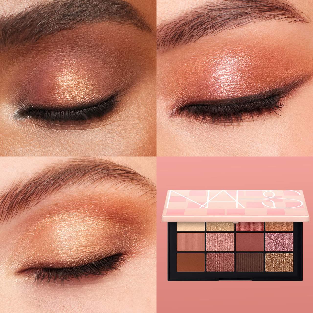 https://buraki.pk/products/nars-afterglow-irresistible-eyeshadow-palette