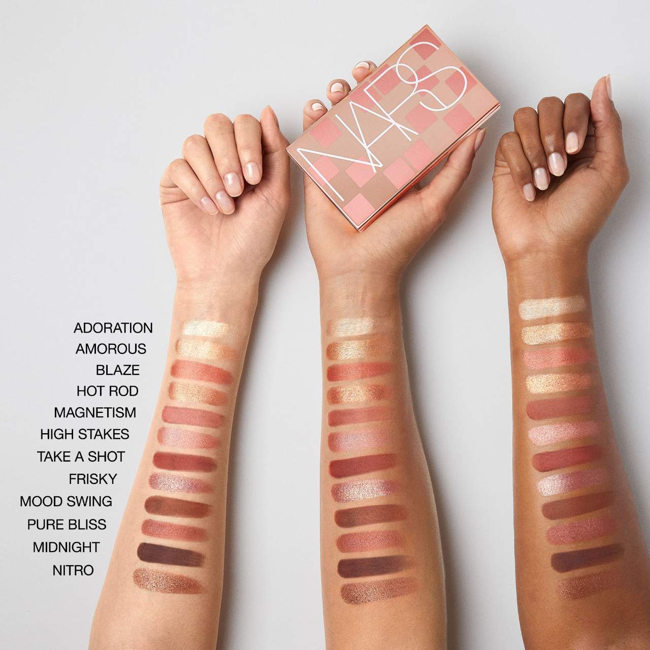 https://buraki.pk/products/nars-afterglow-irresistible-eyeshadow-palette