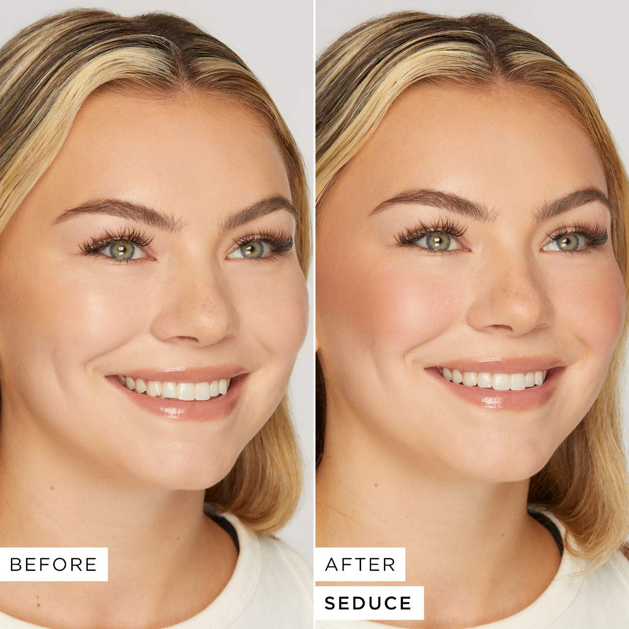 https://buraki.pk/products/tarte-amazonian-clay-12-hour-blush