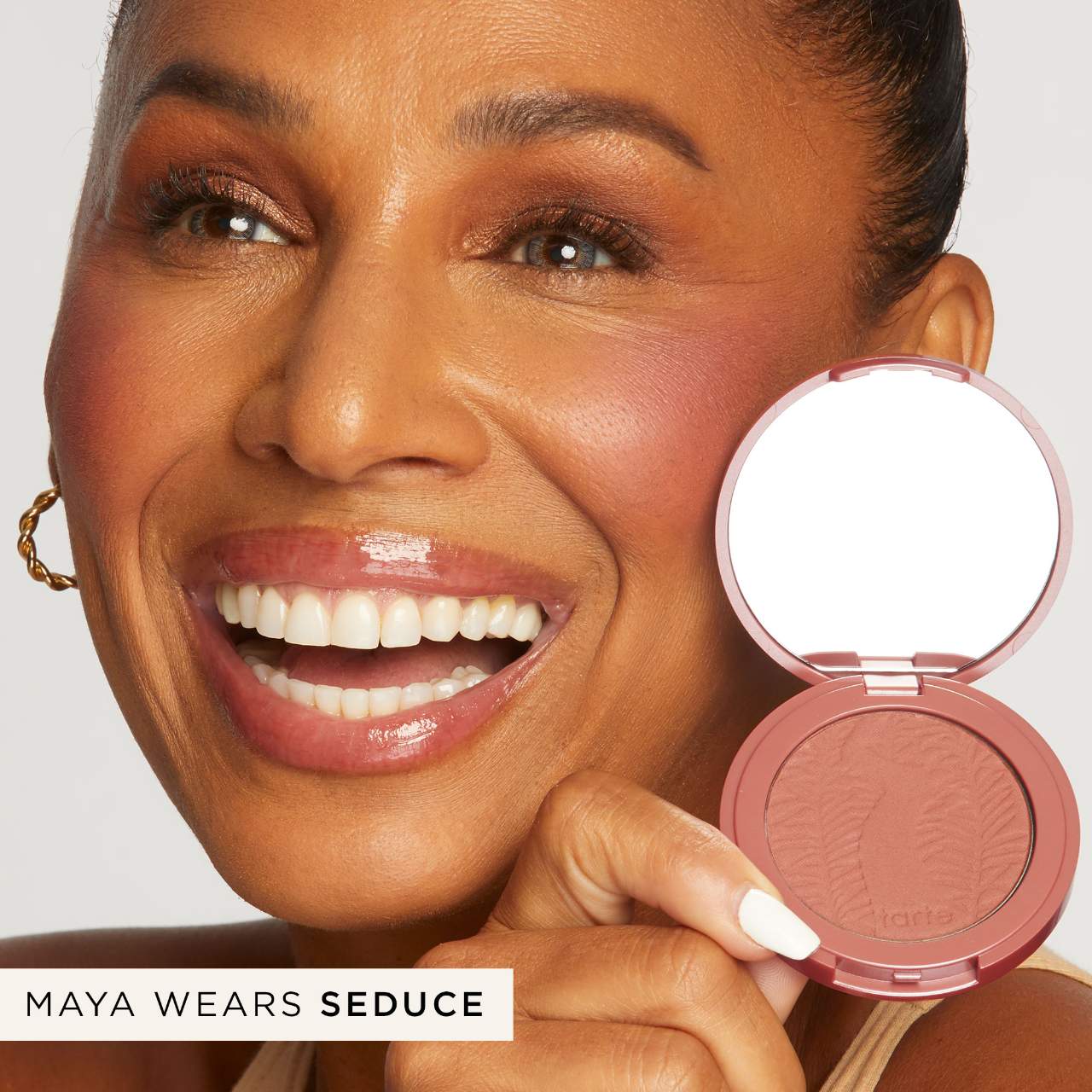 https://buraki.pk/products/tarte-amazonian-clay-12-hour-blush