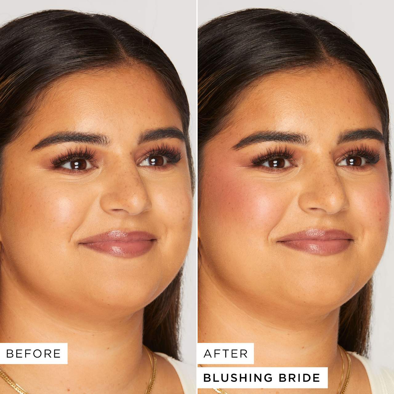 https://buraki.pk/products/tarte-amazonian-clay-12-hour-blush