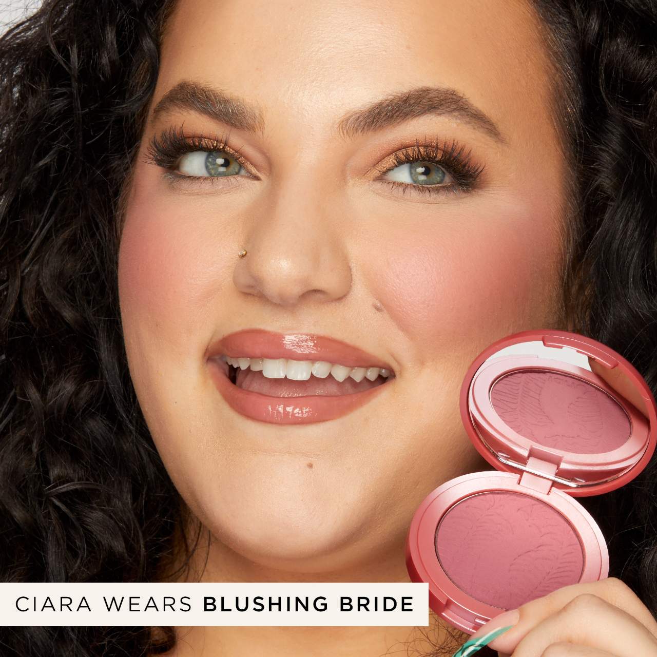 https://buraki.pk/products/tarte-amazonian-clay-12-hour-blush