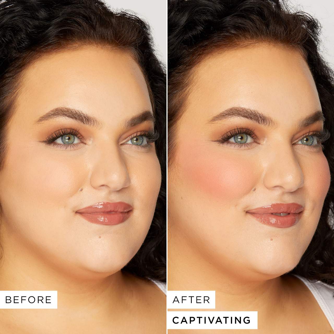 https://buraki.pk/products/tarte-amazonian-clay-12-hour-blush