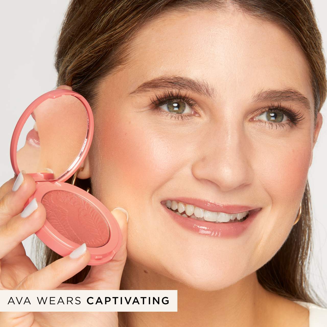 https://buraki.pk/products/tarte-amazonian-clay-12-hour-blush