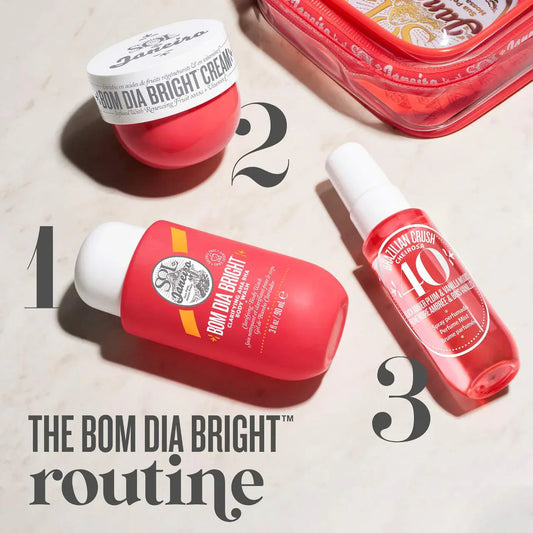 https://buraki.pk/products/sol-de-janeiro-bom-dia-bright%E2%84%A2-jet-set