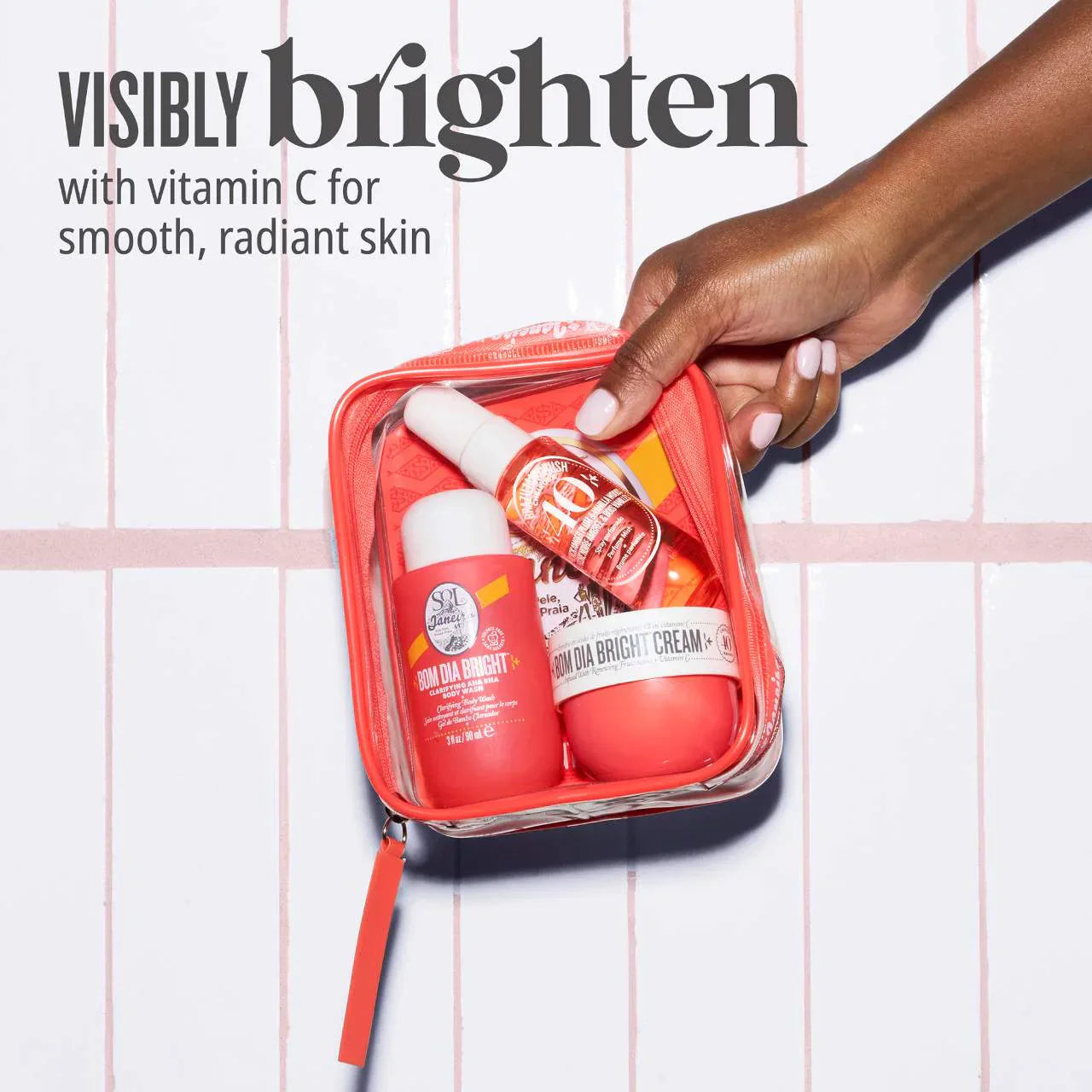 https://buraki.pk/products/sol-de-janeiro-bom-dia-bright%E2%84%A2-jet-set