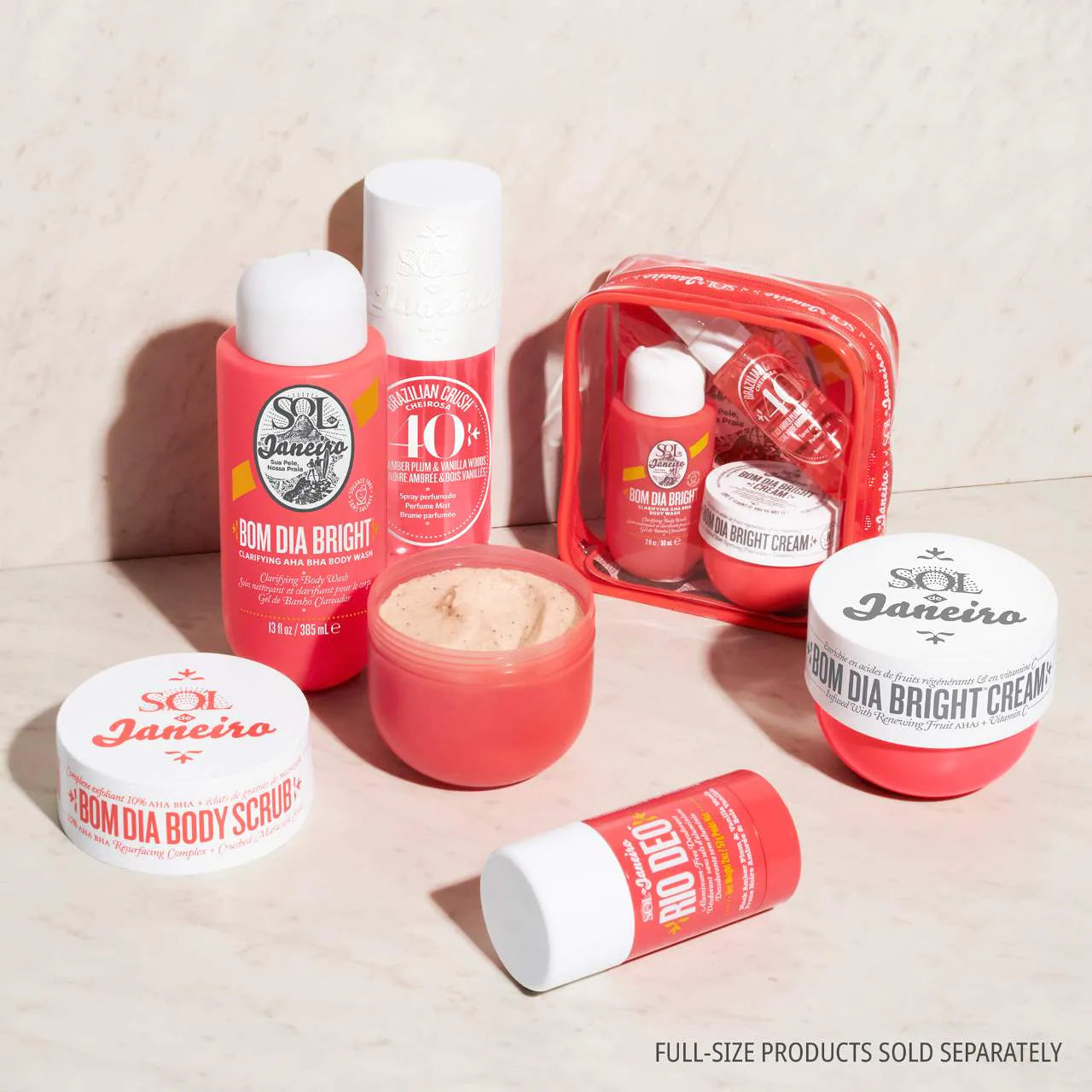 https://buraki.pk/products/sol-de-janeiro-bom-dia-bright%E2%84%A2-jet-set