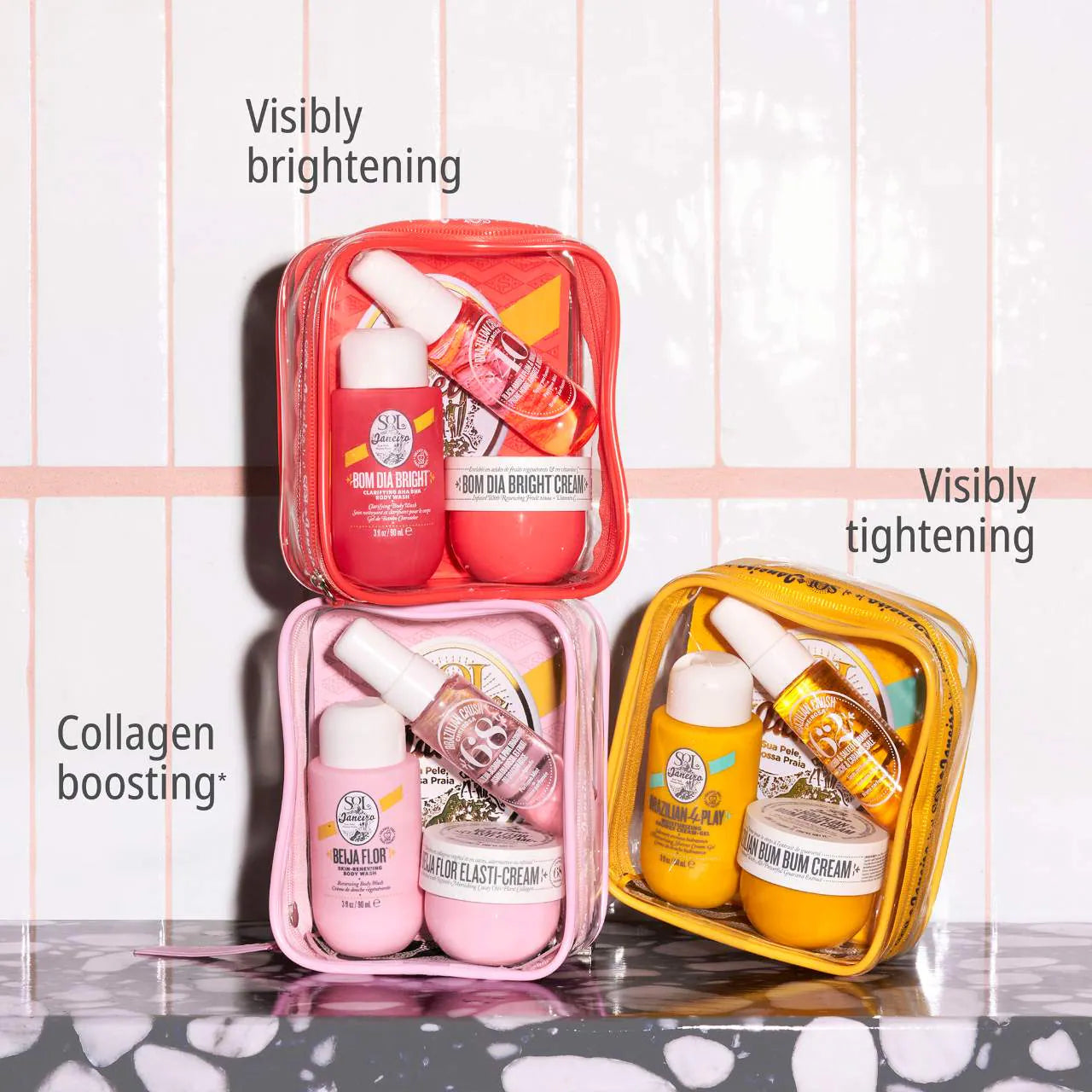 https://buraki.pk/products/sol-de-janeiro-bom-dia-bright%E2%84%A2-jet-set