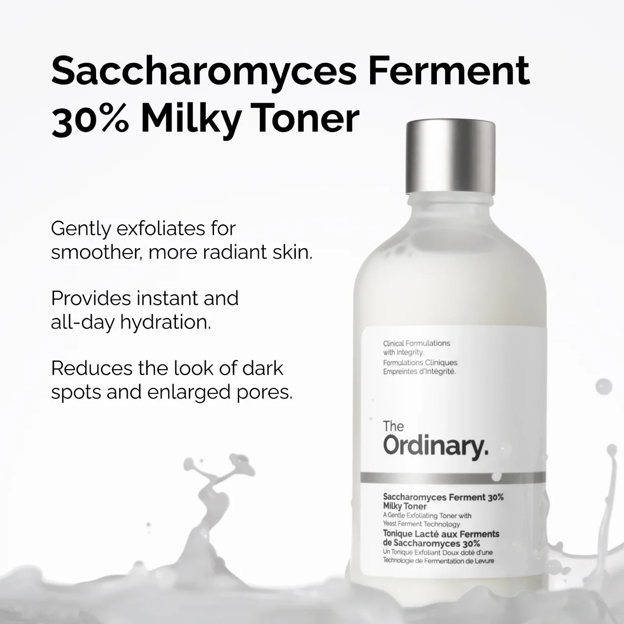 https://buraki.pk/products/the-ordinary-saccharomyces-ferment-30-milky-toner