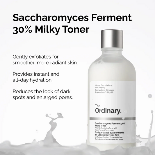 https://buraki.pk/products/the-ordinary-saccharomyces-ferment-30-milky-toner