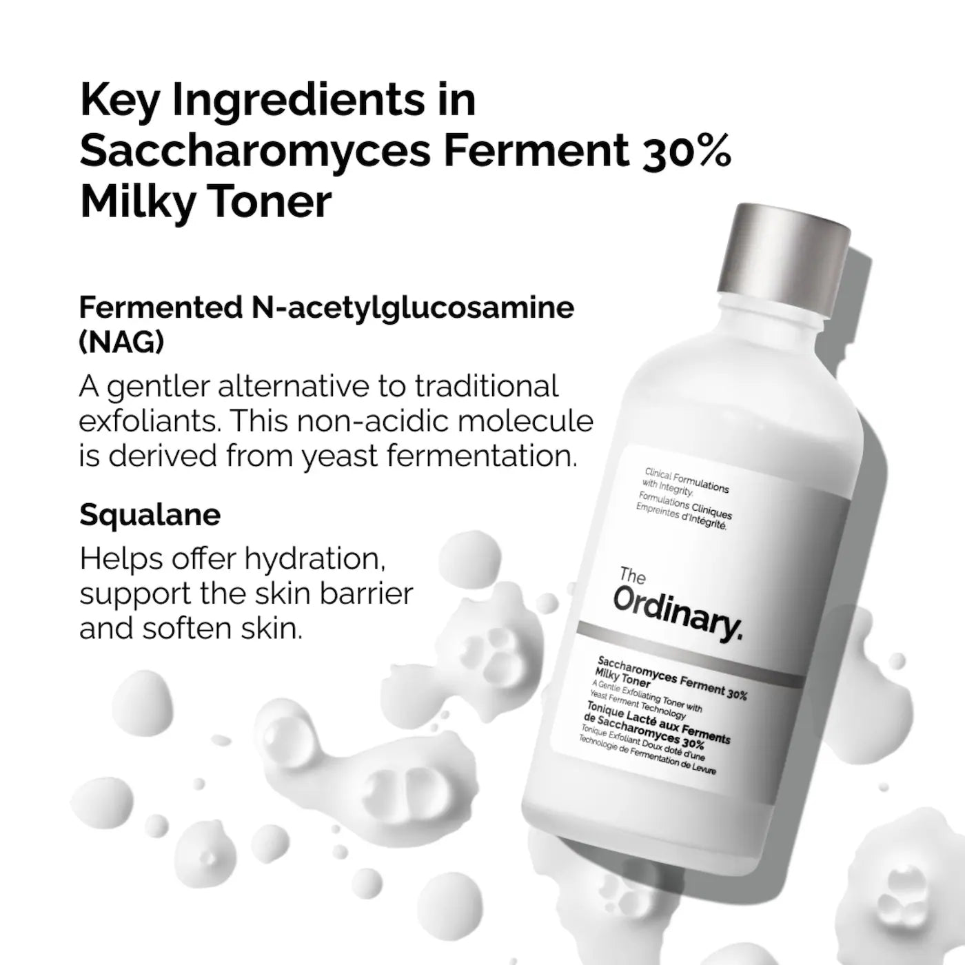 https://buraki.pk/products/the-ordinary-saccharomyces-ferment-30-milky-toner