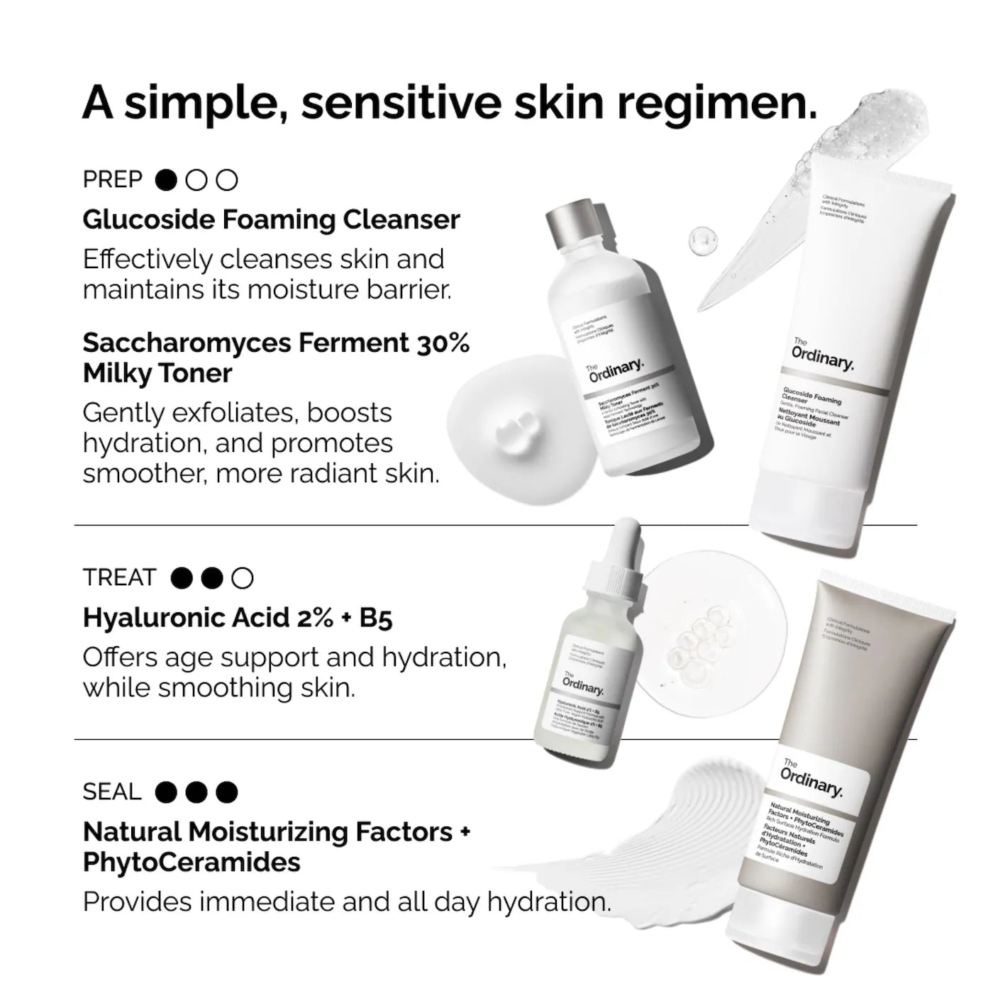 https://buraki.pk/products/the-ordinary-saccharomyces-ferment-30-milky-toner