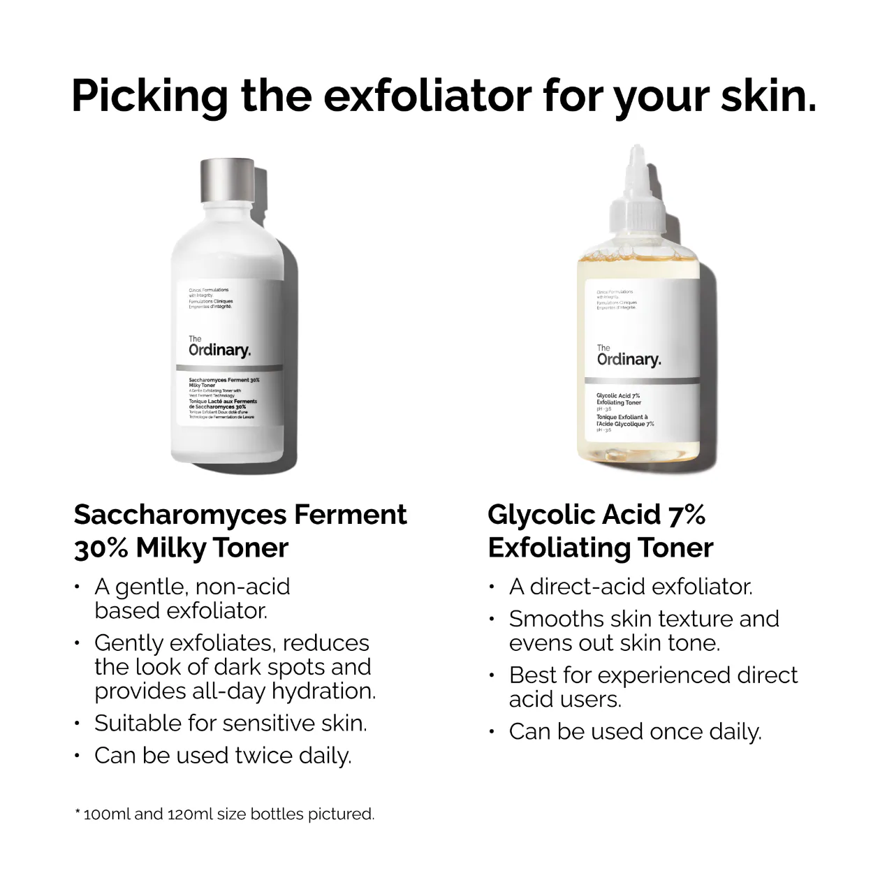https://buraki.pk/products/the-ordinary-saccharomyces-ferment-30-milky-toner